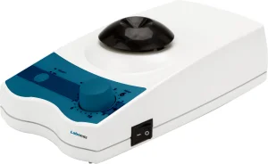 Vortex Shaker MVS-1E - MVS-1E