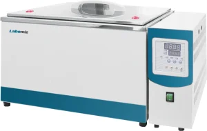 Water bath shaker MWBS-1C - MWBS-1C