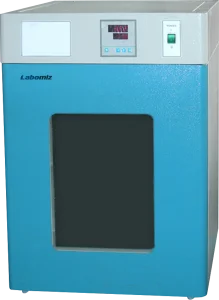 Water Jacketed Incubator MWJI-1B - MWJI-1B