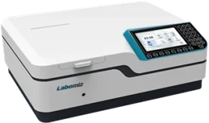 Xenon Lamp Spectrophotometer MXLS-1B - MXLS-1B