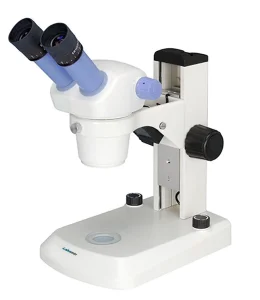Zoom stereo microscope MZSM-1A - MZSM-1A