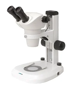 Zoom stereo microscope MZSM-5A - MZSM-5A
