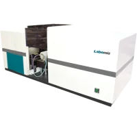 Atomic Absorption Spectrophotometer MAAS-2C MAAS-2C