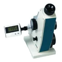 Abbe refractometer MABBE-1B MABBE-1B
