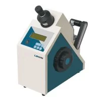 Abbe refractometer MABBE-2A MABBE-2A