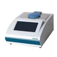 Abbe refractometer MABBE-3A MABBE-3A