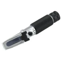 Alcohol & grape refractometer MALGR-1D MALGR-1D
