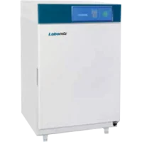 Air Jacketed CO2 Incubator MARJI-2C