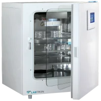 Air Jacketed CO2 Incubator MARJI-3A