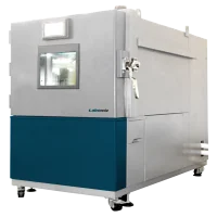 Altitude test chamber MATC-1C MATC-1C