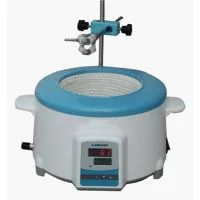 Advanced Thermostatic Heating Mantle MATHM-1C MATHM-1C