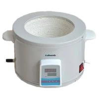 Advanced Thermostatic Heating Mantle MATHM-1H MATHM-1H