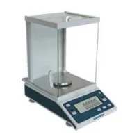 Sensor Analytical Balance MAWL-2A MAWL-2A