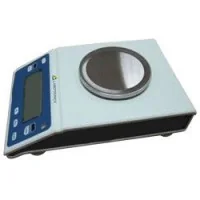 Sensor Analytical Balance MAWO-3C MAWO-3C