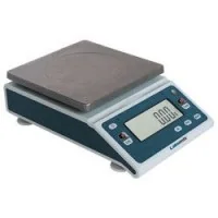 Sensor Analytical Balance MAWT-5E MAWT-5E