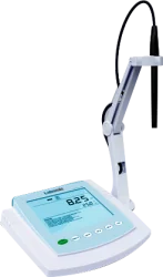 Benchtop Dissolved Oxygen Meter MBDOM-1A MBDOM-1A
