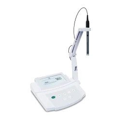 Benchtop Digital pH Meter MBDPM-1A MBDPM-1A
