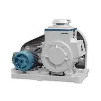 Belt Drive Vacuum Pump MBDVP-1D MBDVP-1D
