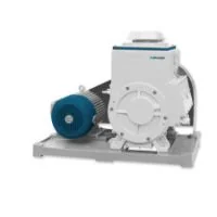 Belt Drive Vacuum Pump MBDVP-1E MBDVP-1E