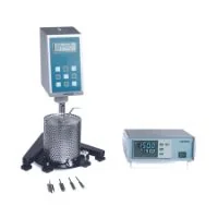 Brookfield Viscometer MBFV-1A MBFV-1A