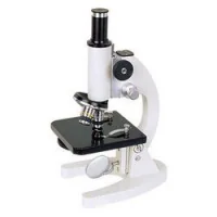 Biological Microscope MBIM-1A MBIM-1A