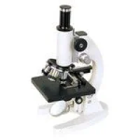 Biological Microscope MBIM-1C MBIM-1C