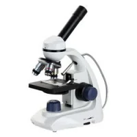 Biological Microscope MBIM-2A MBIM-2A