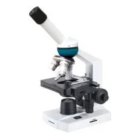 Biological Microscope MBIM-3B MBIM-3B