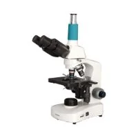 Biological Microscope MBIM-4C MBIM-4C
