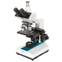 Biological Microscope MBIM-5B MBIM-5B