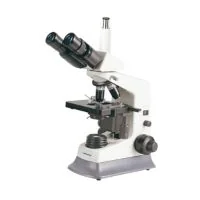 Biological Microscope MBIM-5E MBIM-5E