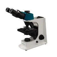 Biological Microscope MBIM-6B MBIM-6B