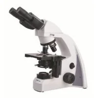 Biological Microscope MBIM-7A MBIM-7A