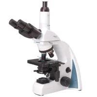 Biological Microscope MBIM-7B MBIM-7B