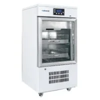 Blood bank refrigerator MBLBR-1B MBLBR-1B