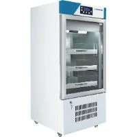 Blood bank refrigerator MBLBR-1C MBLBR-1C