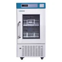 Blood bank refrigerator MBLBR-2A MBLBR-2A