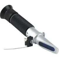 Brix refractometer MBRIX-1B MBRIX-1B