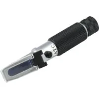 Brix refractometer MBRIX-1E MBRIX-1E