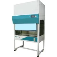 Class I Biosafety Cabinet MBSC-1A MBSC-1A
