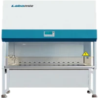 Class II Biosafety cabinet MBSC-2E MBSC-2E