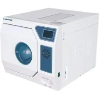 Class B-Table Top Autoclave MBTTA-1E MBTTA-1E