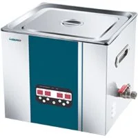 Benchtop Ultrasonic Cleaner MBUC-1J MBUC-1J