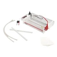 Cellulose Acetate Membrane Electrophoresis Unit MCAE-1B MCAE-1B