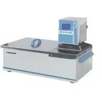 Constant Temperature Circulating Water bath MCCB-1C MCCB-1C