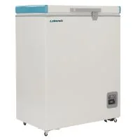 -25°C Chest deep freezer MCDF-1A MCDF-1A