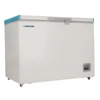 -25°C Chest deep freezer MCDF-1C MCDF-1C