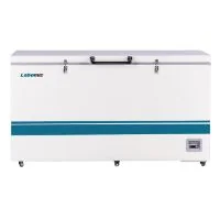 -40°C Chest deep freezer MCDF-2B MCDF-2B