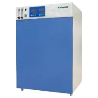CO2 Incubator MCOI-1A MCOI-1A