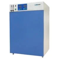 CO2 Incubator MCOI-1B MCOI-1B